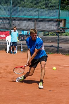 Bild 596 - Horst Schr�der Pokal Tag 4